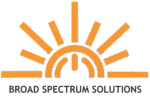 BROAD SPECTRUM SOLUTIONS